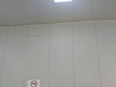 -郭记小街麻辣烫(南小街总店)