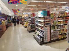 -王府井百货(总府店)