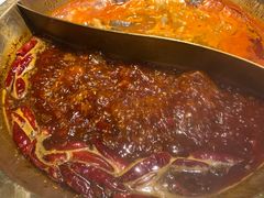 -小龙坎火锅(总店)