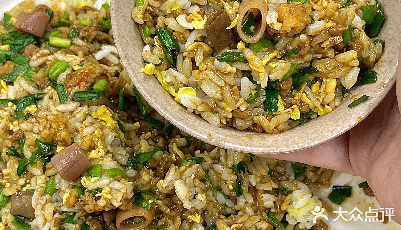 天津的！这一桌的含金量谁懂啊！