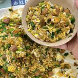 天津的！这一桌的含金量谁懂啊！