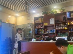 -凤齐羊肉烩面馆