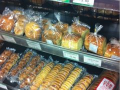 -AEON永旺(东方宝泰店)