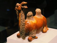 -西安博物院
