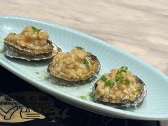 -龙泉人椰子鸡.糟粕醋.海南菜(三亚旗舰店)