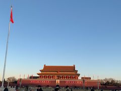 -故宫钟表馆