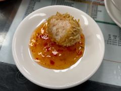 -牛记咖喱美食(十月初五日街店)