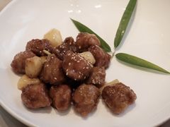 -宣和苑(华侨新村店)