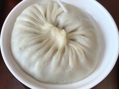 -冶春茶社(太和广场店)