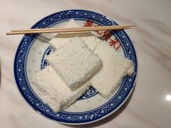 -老廣糖水铺(乐汇城店)