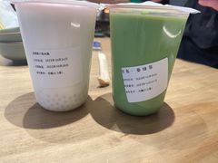 -高嗲嗲·现炒下饭菜(石鼓路店)