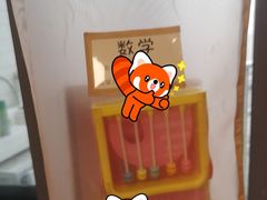 -覔书店(壹方城店)