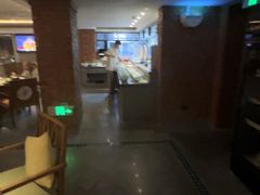 -浅深Cheersum(曹杨店)