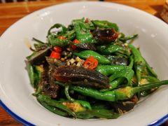 -符离集餐厅(万象城店)