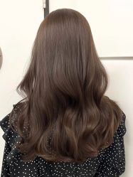 -和良形象