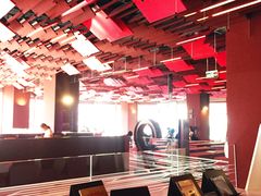 -当当梅溪书院(步步高梅溪新天地店)