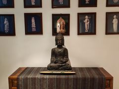 -普陀山雷迪森庄园