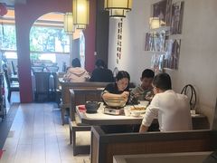 -火宫殿(五一大道分店)