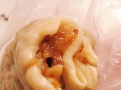 -白玉兰食品(甜云店)