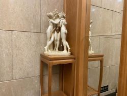 -杰爱月子护理中心