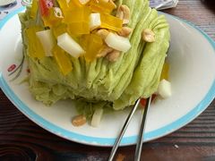 -津可佳·和树银海杂粮