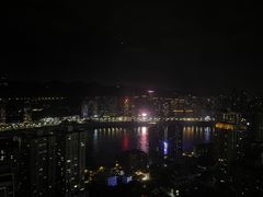 -闲隅江景艺术酒店(解放碑洪崖洞总店)