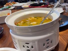 -和记小菜(名品店)