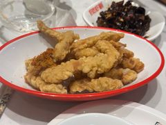 -虾吃虾涮.虾火锅.肉蟹煲(步步高梅溪新天地店)