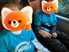 -AKA国际儿童中心Awesome Kids Academy