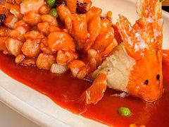 -小厨娘金榜题名(夫子庙贡院街店)