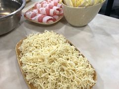 -顺德哥卜卜贝(旗舰店)