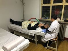 -欣康盲人按摩(西里小区欣里园店)