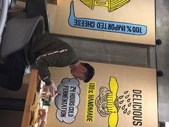 -乐凯撒披萨(喜荟城店)