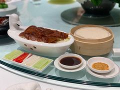 -好友缘酒家(会展中心店)