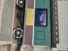 -老外街