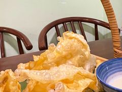 -紫滇源云南生态菜(丹凤街店)