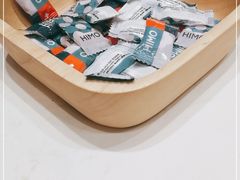 -海马体照相馆(北京朝阳大悦城店)