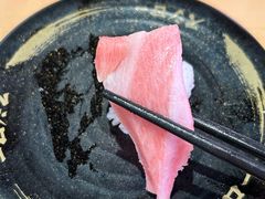 -寿司郎(皇庭广场店)