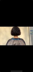 -东方美妍
