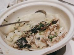 -丹江渔村(望京店)