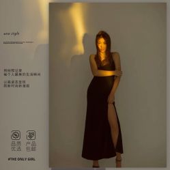 点击看大图 -蜜桃少女VISION写真馆(雁塔店)