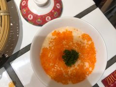 -朱光玉火锅馆(青岛凯德店)