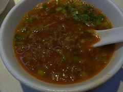 -海底捞火锅(威高广场店)