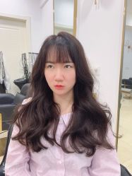 -柯琳造型直营店