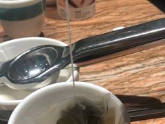 -春润大地海南椰子鸡(沙井京基百纳广场店)