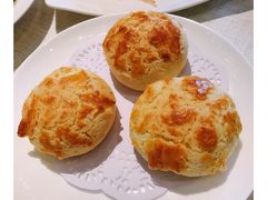 -御宝轩(益丰·外滩源店)
