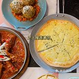 赞不绝口‼️这家韩料真的绝啊