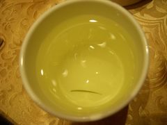 -金陵一哥龙虾(水木秦淮店)