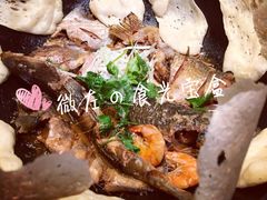 -醉胶东(友谊店)