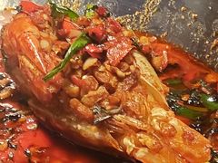 -红盔甲·小龙虾(车公庙店)